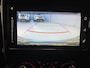 Suzuki Swift 1.2 Select Smart Hybrid / Fabrieksgarantie t/m 01-2031 / Navigatie / LM velgen / All season banden / Stoelverwarming / Airco / Dealer onderhouden / DAB Radio / Bluetooth /