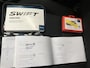 Suzuki Swift 1.2 Select Smart Hybrid / Fabrieksgarantie t/m 01-2031 / Navigatie / LM velgen / All season banden / Stoelverwarming / Airco / Dealer onderhouden / DAB Radio / Bluetooth /