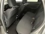 Suzuki Swift 1.2 Select Smart Hybrid / Fabrieksgarantie t/m 01-2031 / Navigatie / LM velgen / All season banden / Stoelverwarming / Airco / Dealer onderhouden / DAB Radio / Bluetooth /