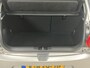 Suzuki Swift 1.2 Select Smart Hybrid / Fabrieksgarantie t/m 01-2031 / Navigatie / LM velgen / All season banden / Stoelverwarming / Airco / Dealer onderhouden / DAB Radio / Bluetooth /