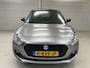 Suzuki Swift 1.2 Select Smart Hybrid / Fabrieksgarantie t/m 01-2031 / Navigatie / LM velgen / All season banden / Stoelverwarming / Airco / Dealer onderhouden / DAB Radio / Bluetooth /