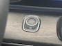 Mercedes-Benz V-klasse 300d L2 Avantgarde Dubbel cabine