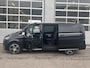Mercedes-Benz V-klasse 300d L2 Avantgarde Dubbel cabine