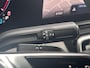 Mercedes-Benz V-klasse 300d L2 Avantgarde Dubbel cabine