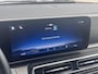 Mercedes-Benz V-klasse 300d L2 Avantgarde Dubbel cabine