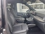 Mercedes-Benz V-klasse 300d L2 Avantgarde Dubbel cabine