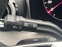 Mercedes-Benz V-klasse 300d L2 Avantgarde Dubbel cabine