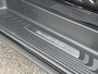 Mercedes-Benz V-klasse 300d L2 Avantgarde Dubbel cabine