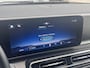 Mercedes-Benz V-klasse 300d L2 Avantgarde Dubbel cabine