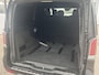 Mercedes-Benz V-klasse 300d L2 Avantgarde Dubbel cabine