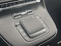 Mercedes-Benz V-klasse 300d L2 Avantgarde Dubbel cabine
