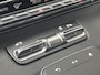 Mercedes-Benz V-klasse 300d L2 Avantgarde Dubbel cabine