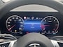 Mercedes-Benz V-klasse 300d L2 Avantgarde Dubbel cabine