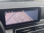 Mercedes-Benz V-klasse 300d L2 Avantgarde Dubbel cabine