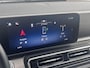 Mercedes-Benz V-klasse 300d L2 Avantgarde Dubbel cabine