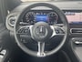 Mercedes-Benz V-klasse 300d L2 Avantgarde Dubbel cabine