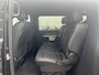 Mercedes-Benz V-klasse 300d L2 Avantgarde Dubbel cabine