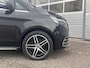 Mercedes-Benz V-klasse 300d L2 Avantgarde Dubbel cabine