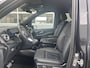 Mercedes-Benz V-klasse 300d L2 Avantgarde Dubbel cabine