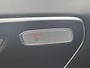 Mercedes-Benz V-klasse 300d L2 Avantgarde Dubbel cabine