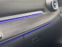 Mercedes-Benz V-klasse 300d L2 Avantgarde Dubbel cabine