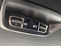 Mercedes-Benz V-klasse 300d L2 Avantgarde Dubbel cabine
