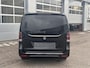 Mercedes-Benz V-klasse 300d L2 Avantgarde Dubbel cabine