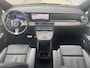 Mercedes-Benz V-klasse 300d L2 Avantgarde Dubbel cabine