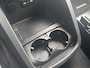 Mercedes-Benz V-klasse 300d L2 Avantgarde Dubbel cabine
