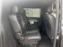 Mercedes-Benz V-klasse 300d L2 Avantgarde Dubbel cabine