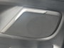 Mercedes-Benz V-klasse 300d L2 Avantgarde Dubbel cabine