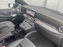Mercedes-Benz V-klasse 300d L2 Avantgarde Dubbel cabine