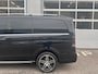 Mercedes-Benz V-klasse 300d L2 Avantgarde Dubbel cabine