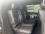 Mercedes-Benz V-klasse 300d L2 Avantgarde Dubbel cabine