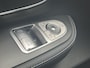 Mercedes-Benz V-klasse 300d L2 Avantgarde Dubbel cabine