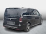 Mercedes-Benz V-klasse 300d L2 Avantgarde Dubbel cabine