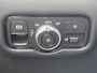 Mercedes-Benz V-klasse 300d L2 Avantgarde Dubbel cabine