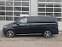Mercedes-Benz V-klasse 300d L2 Avantgarde Dubbel cabine