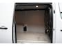 Opel Vivaro 2.0 Diesel 145 L2 | Achteruitrijcamera | Apple Carplay/Android Auto|telefoonintegratie premium | Cruise control