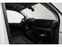 Opel Vivaro 2.0 Diesel 145 L2 | Achteruitrijcamera | Apple Carplay/Android Auto|telefoonintegratie premium | Cruise control