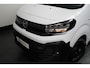 Opel Vivaro 2.0 Diesel 145 L2 | Achteruitrijcamera | Apple Carplay/Android Auto|telefoonintegratie premium | Cruise control