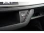 Opel Vivaro 2.0 Diesel 145 L2 | Achteruitrijcamera | Apple Carplay/Android Auto|telefoonintegratie premium | Cruise control