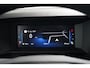 Opel Vivaro 2.0 Diesel 145 L2 | Achteruitrijcamera | Apple Carplay/Android Auto|telefoonintegratie premium | Cruise control