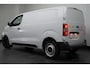 Opel Vivaro 2.0 Diesel 145 L2 | Achteruitrijcamera | Apple Carplay/Android Auto|telefoonintegratie premium | Cruise control