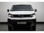 Opel Vivaro 2.0 Diesel 145 L2 | Achteruitrijcamera | Apple Carplay/Android Auto|telefoonintegratie premium | Cruise control