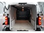 Opel Vivaro 2.0 Diesel 145 L2 | Achteruitrijcamera | Apple Carplay/Android Auto|telefoonintegratie premium | Cruise control