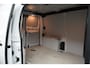 Opel Vivaro 2.0 Diesel 145 L2 | Achteruitrijcamera | Apple Carplay/Android Auto|telefoonintegratie premium | Cruise control