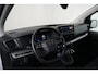 Opel Vivaro 2.0 Diesel 145 L2 | Achteruitrijcamera | Apple Carplay/Android Auto|telefoonintegratie premium | Cruise control
