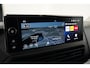 Opel Vivaro 2.0 Diesel 145 L2 | Achteruitrijcamera | Apple Carplay/Android Auto|telefoonintegratie premium | Cruise control
