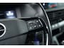 Opel Vivaro 2.0 Diesel 145 L2 | Achteruitrijcamera | Apple Carplay/Android Auto|telefoonintegratie premium | Cruise control